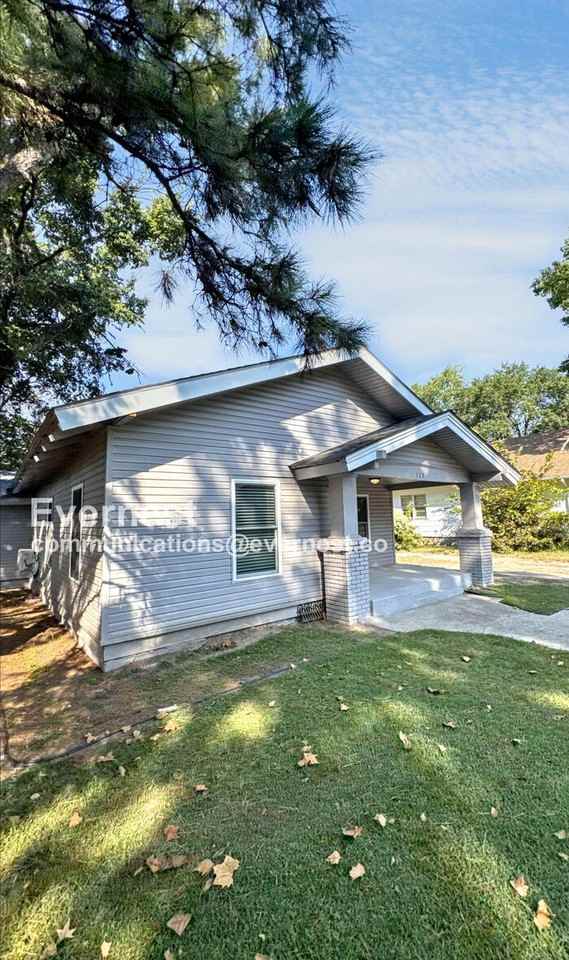 117 H St Nw - Photo 2 of 32