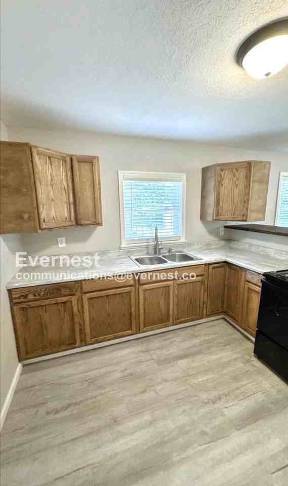 117 H St Nw - Photo 3 of 32