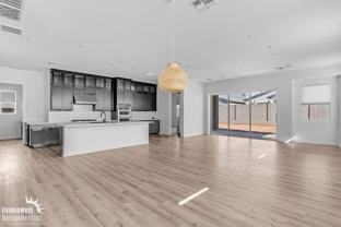 10032 E Toledo Ave - Photo 1 of 1