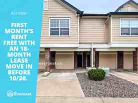 2016 Oxford Ln - Photo 1 of 1