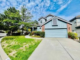 4665 Waltham Ct - Photo 1 of 1