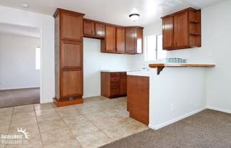 1213 Division St #3 - Photo 1 of 1