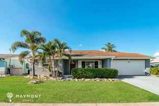 5535 Baroque Dr - Photo 1 of 1