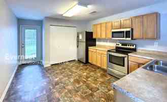 112 Jesse Layne Dr - Photo 1 of 1