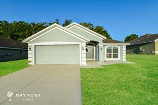 804 Chelsea Ave - Photo 1 of 1