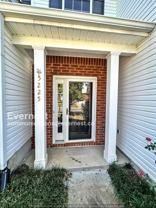 5225 Southfork Blvd - Photo 1 of 1