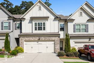 1135 Spring Marsh Ct - Photo 1 of 1