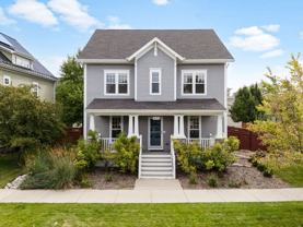 3172 Fulton St - Photo 1 of 1