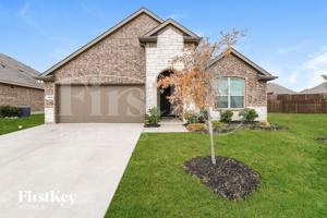featured image of 3308 Garden Valley Ct