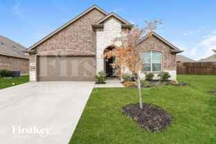 3308 Garden Valley Ct - Photo 1 of 1