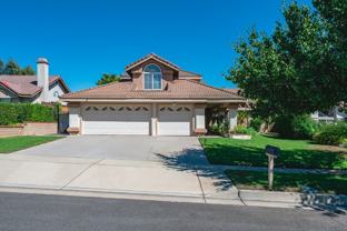 6933 Stanislaus Pl - Photo 1 of 1