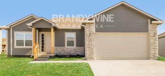 1004 Woodland Dr - Photo 1 of 1