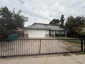 1719 Wagner Heights Rd - Photo 1 of 1