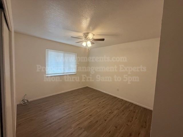 1719 Wagner Heights Rd - Photo 2 of 23