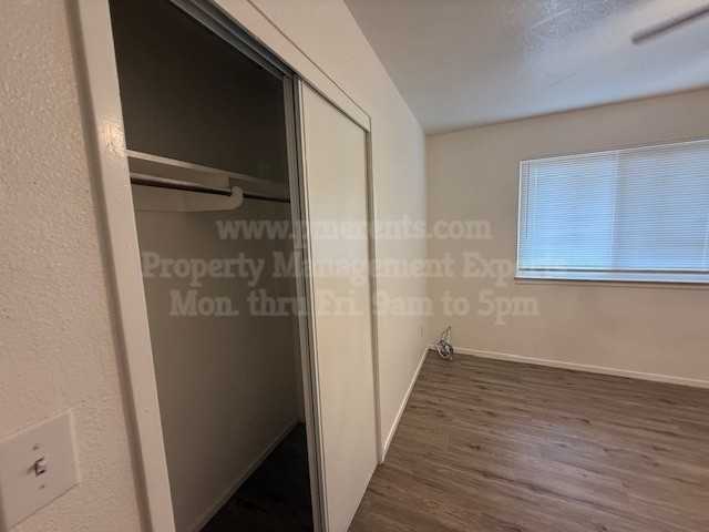 1719 Wagner Heights Rd - Photo 3 of 23