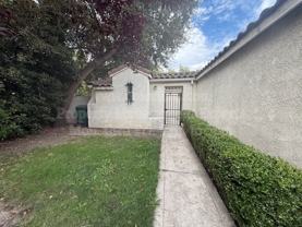 3521 Ignacio Cir - Photo 1 of 1