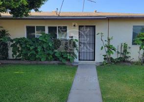 11244 Forest Grove St - Photo 1 of 1