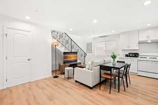 1618 S 9th St - Photo 1 of 1