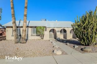 15250 N 32nd Dr - Photo 1 of 1