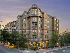 133 Queen Anne Ave N #102 - Photo 1 of 1