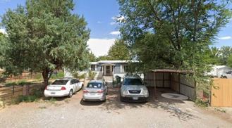614 Tropicana Dr - Photo 1 of 1