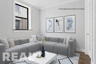 E 35th St #24 - Photo 1 of 1