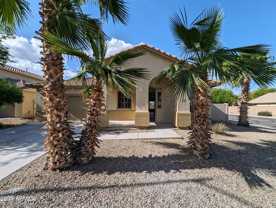 15432 W Tasha Cir - Photo 1 of 1