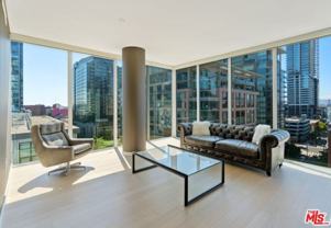 1050 S Grand Ave #1001 - Photo 1 of 1