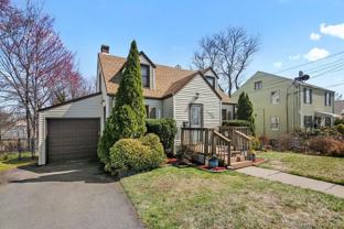 594 S Quaker Ln - Photo 1 of 1