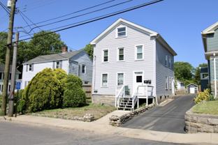 12 Robinson St #2 - Photo 1 of 1
