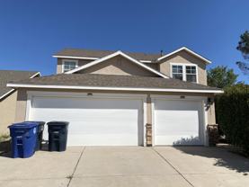 10552 Cadiz St Nw - Photo 1 of 1