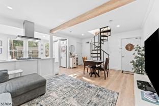 30 Aubrey St #3 - Photo 1 of 1