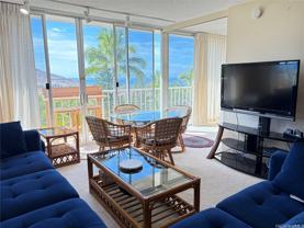 84-740 Kili Dr #423 - Photo 1 of 1