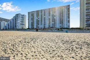 9800 Coastal Hwy - Photo 1 of 1