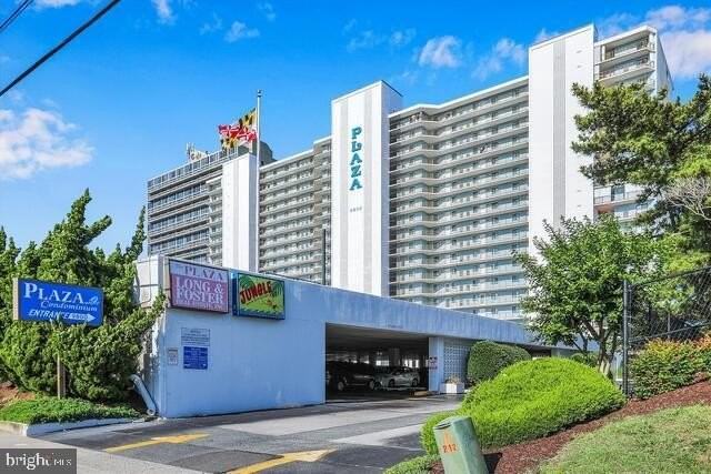 9800 Coastal Hwy - Photo 2 of 31