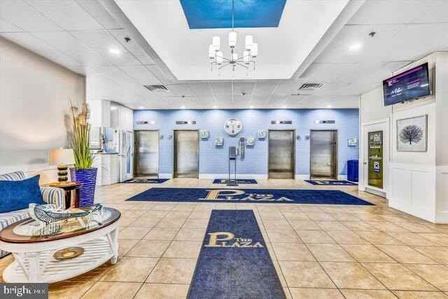 9800 Coastal Hwy - Photo 3 of 31