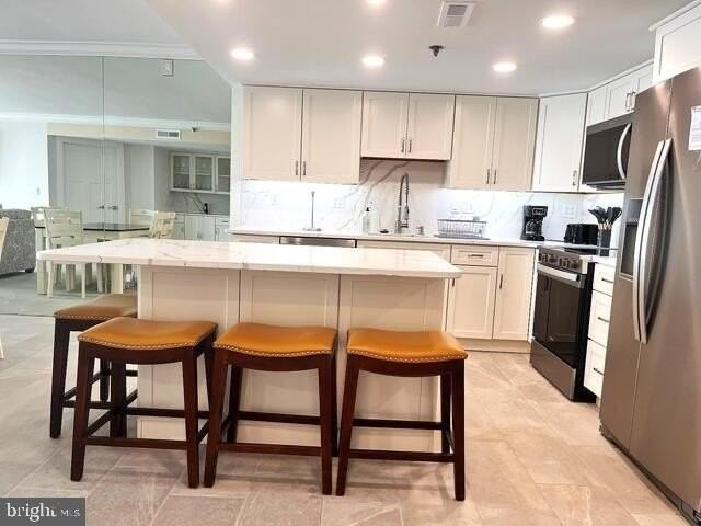 9800 Coastal Hwy - Photo 4 of 31