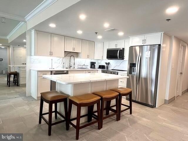 9800 Coastal Hwy - Photo 6 of 31