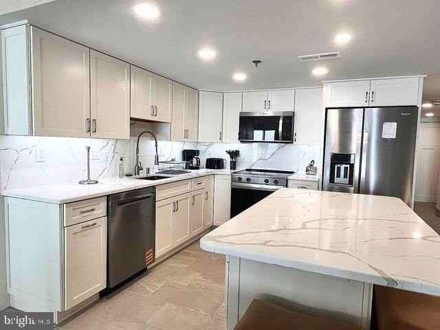 9800 Coastal Hwy - Photo 7 of 31