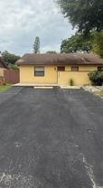 4403 Nw 4th Ave #4403 - Photo 1 of 1
