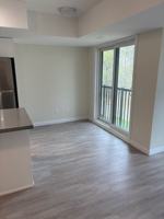 featured image of 370 Fisher Mills Road