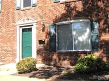 219 Charmers Ct - Photo 1 of 1