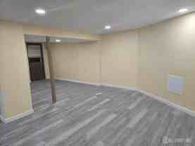 14 Mayling Ct - Photo 1 of 1