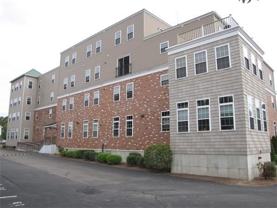 87 Franklin St #103 - Photo 1 of 1