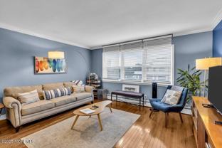 317 8th Ave #303 - Photo 1 of 1