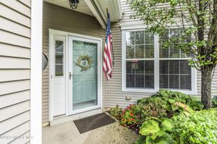2468 Robin Way - Photo 1 of 1