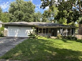 1544 Towhee Ln - Photo 1 of 1