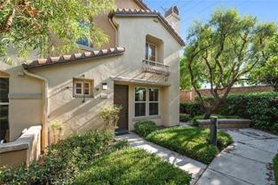 12584 Montaivo Ln - Photo 1 of 1