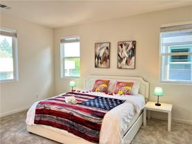 3082 Carrizo Dr - Photo 1 of 1