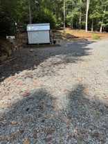 856 Ogden Dr - Photo 1 of 1